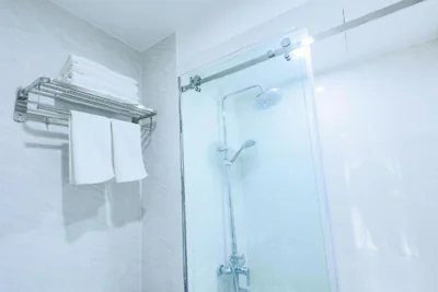One Villa 4 Hotel – Ảnh 6