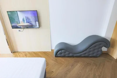 One Villa 4 Hotel – Ảnh 10